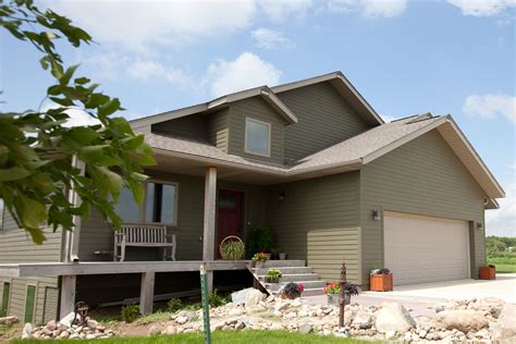 15 22. . Houses for rent in sioux falls sd craigslist